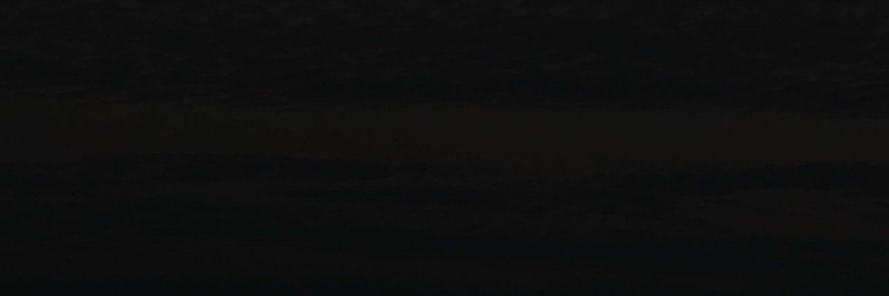 ABCD banner