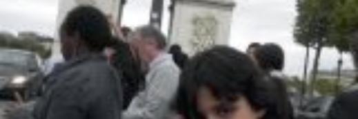 محمد العضاضي banner