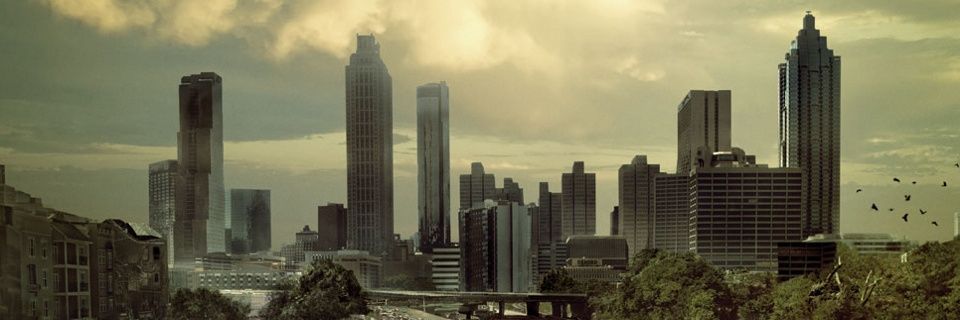 AlbertAmadi's profile banner image