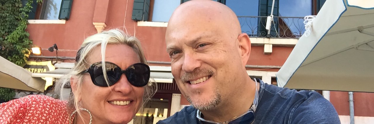 Jeremy Kwaterski banner