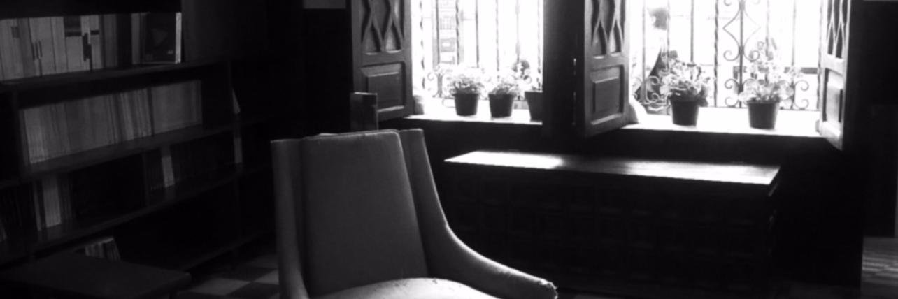 FerragusLibros's profile banner image