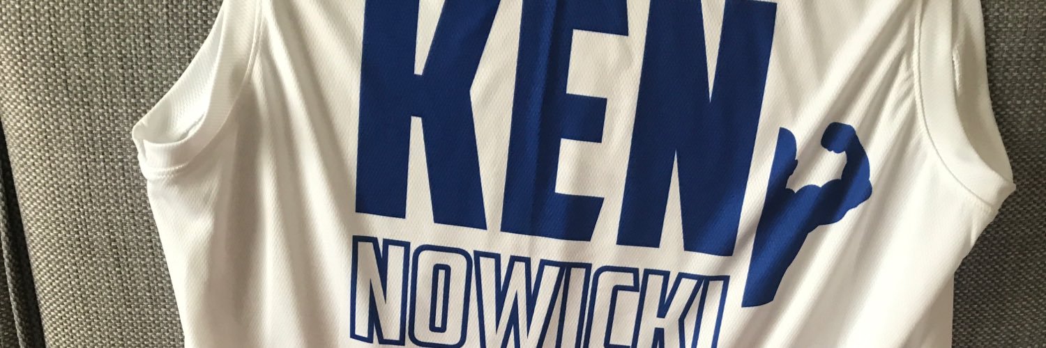 knstrongman's profile banner image