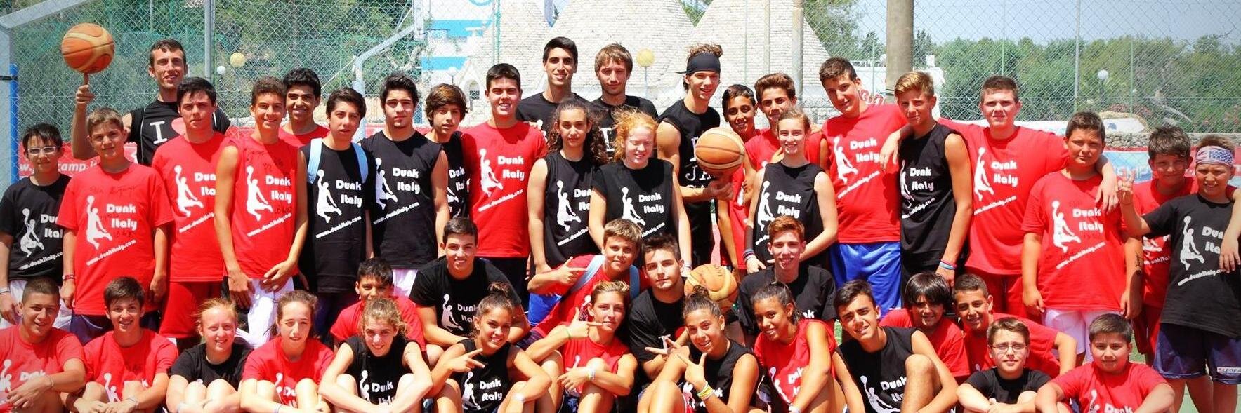 DunkItaly's profile banner image