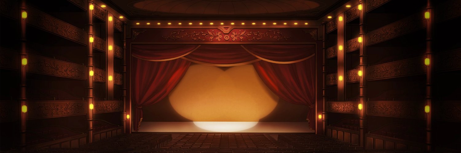 EAtrooper1234's profile banner image