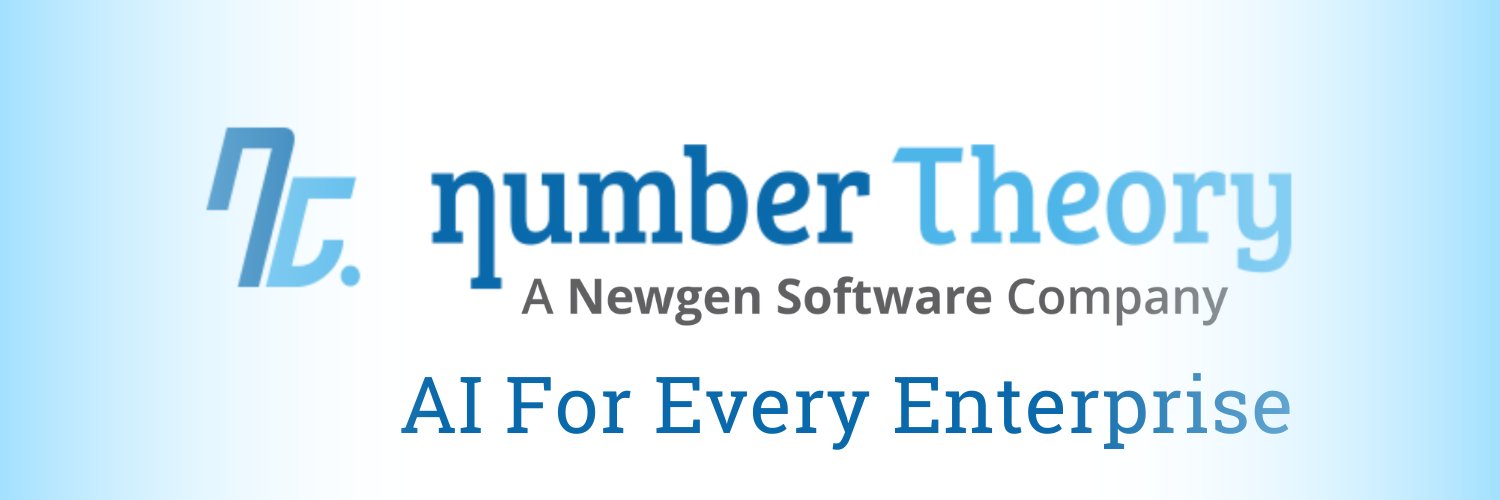 numbertheory_ai's profile banner image