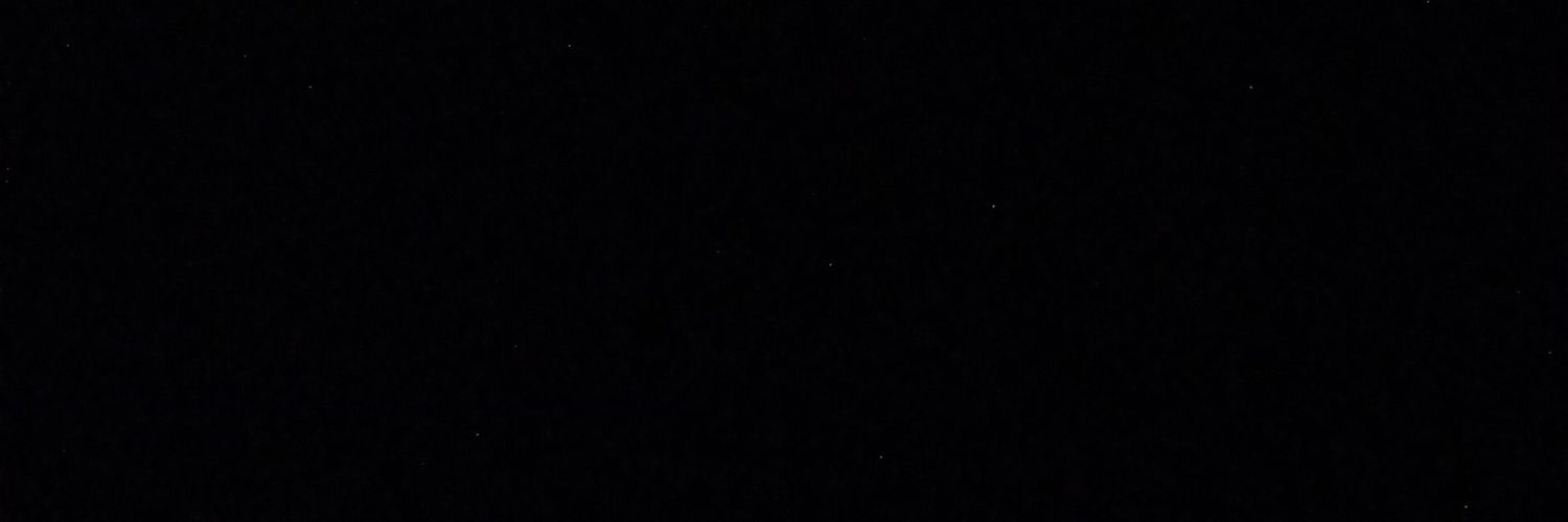 kaelwebdev's profile banner image