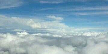 Hannie33's profile banner image