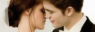 twilightRie's profile banner image