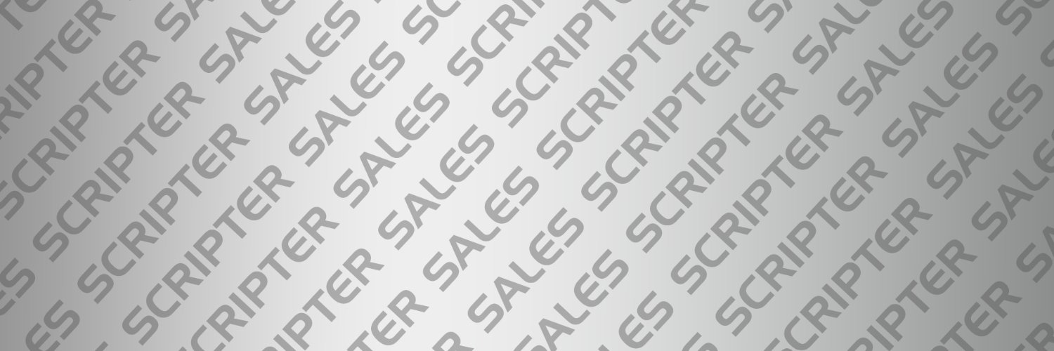 Michael_Halper's profile banner image