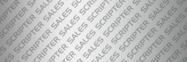 Michael_Halper Profile Banner