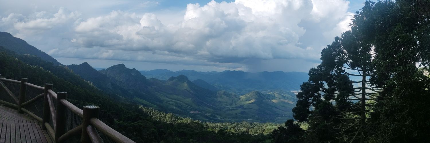 pedroabe's profile banner image