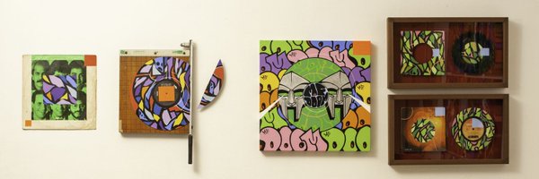 iconekill Profile Banner