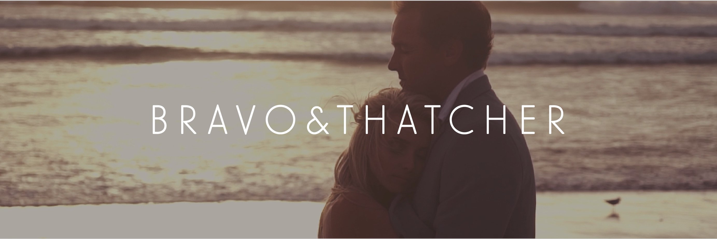 bravothatcher's profile banner image