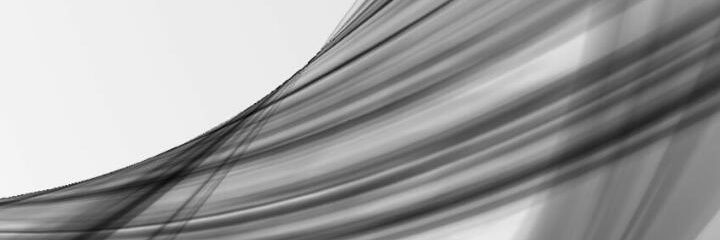 alecanseco92's profile banner image