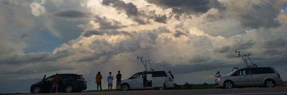 Frances Peyton banner