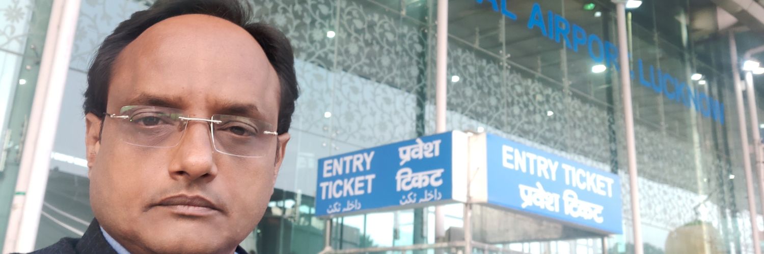 munnasinghkol's profile banner image