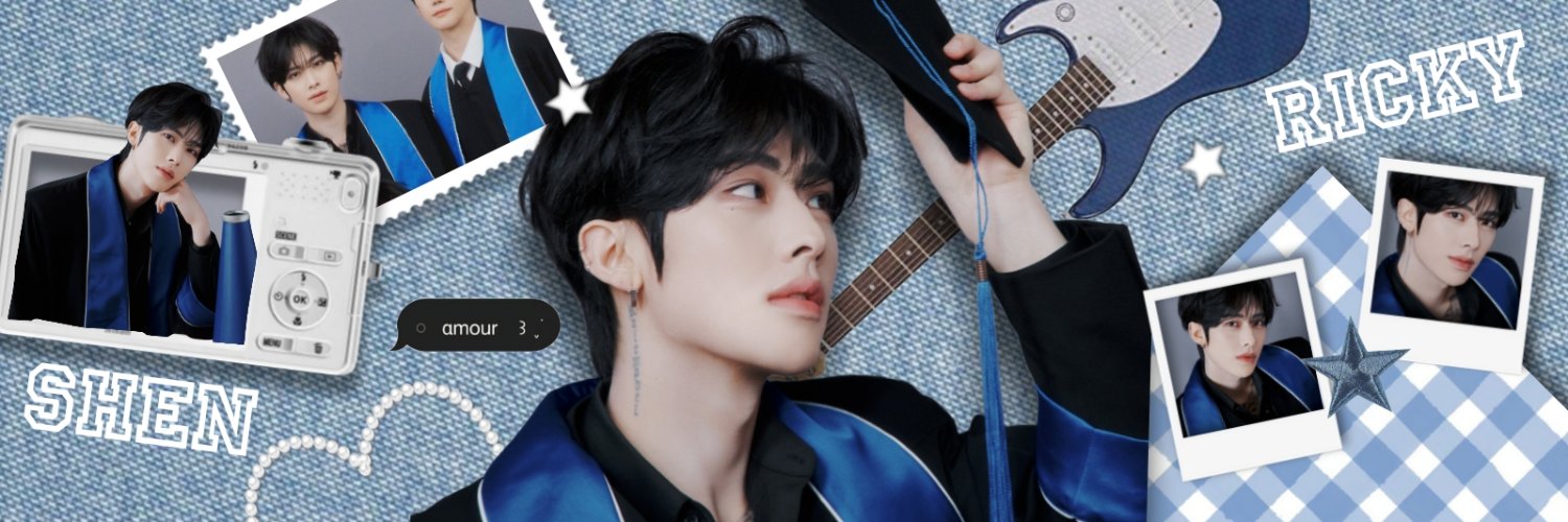 mooyahooo_'s profile banner image
