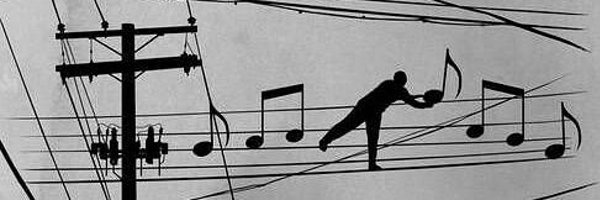 Progetto_Venus Profile Banner