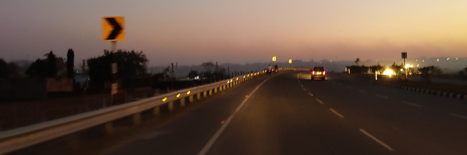 shiv4052's profile banner image