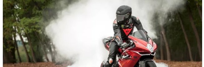 AndyHYQ's profile banner image