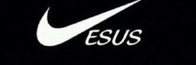 Jeff Bauer banner
