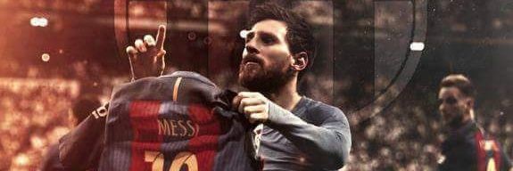 i_Mac_9's profile banner image
