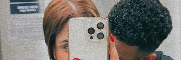prash_selva's profile banner image