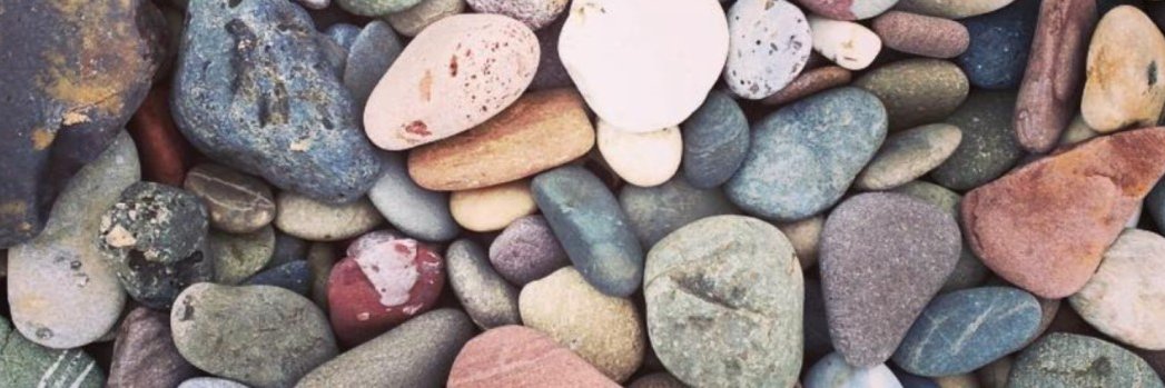 jessmainhill's profile banner image