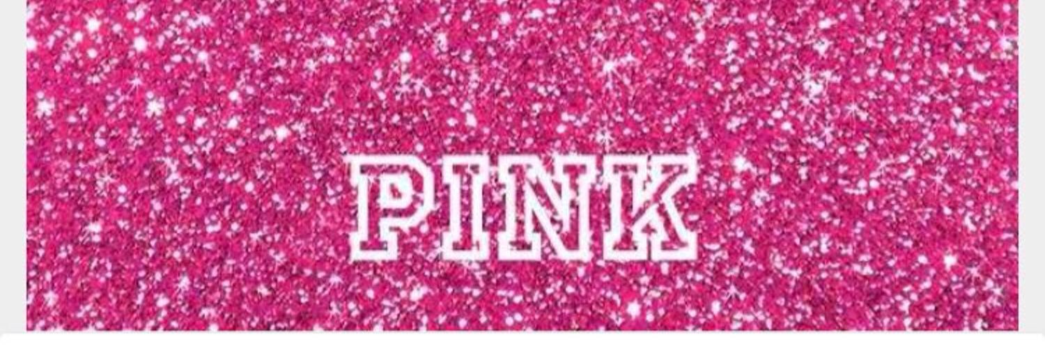 FettiTimme's profile banner image