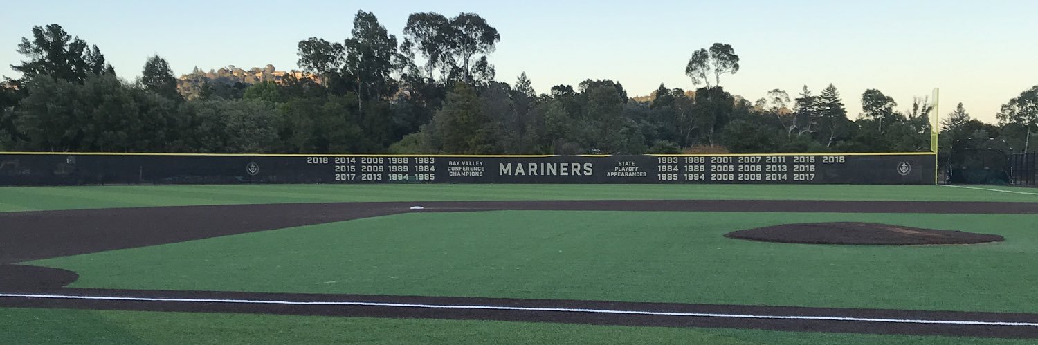 Ryan Cooney banner