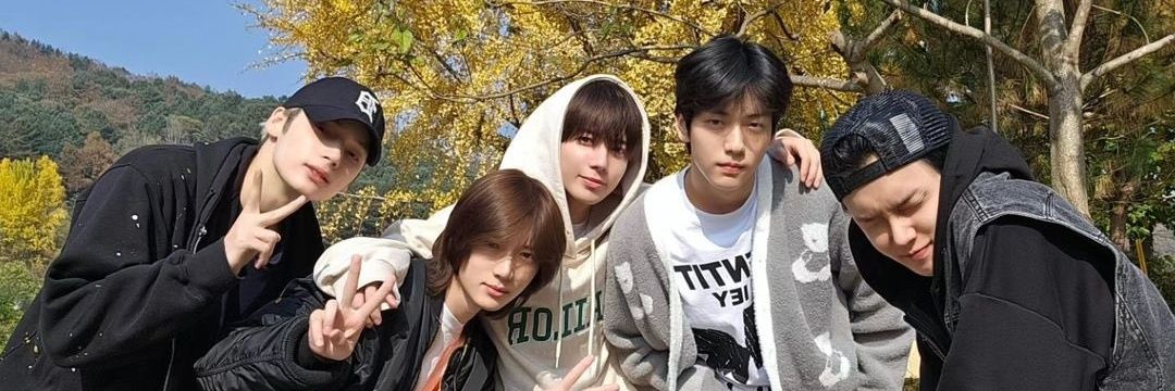 hksode's profile banner image