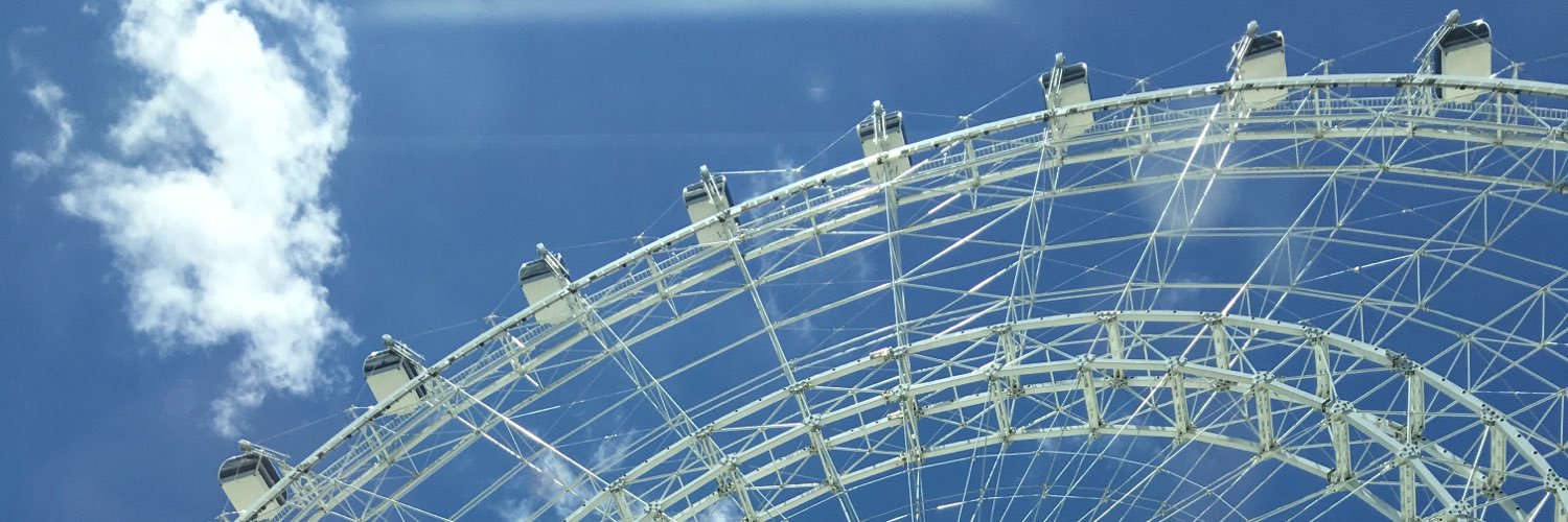 boi337's profile banner image