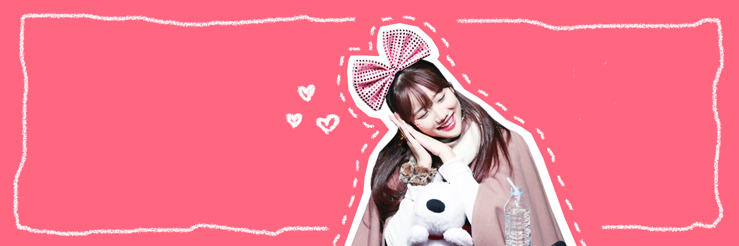 nanverycutex's profile banner image