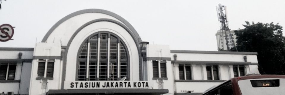 RahmatullahDion's profile banner image