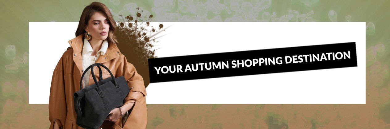 ChurchSquareSC's profile banner image