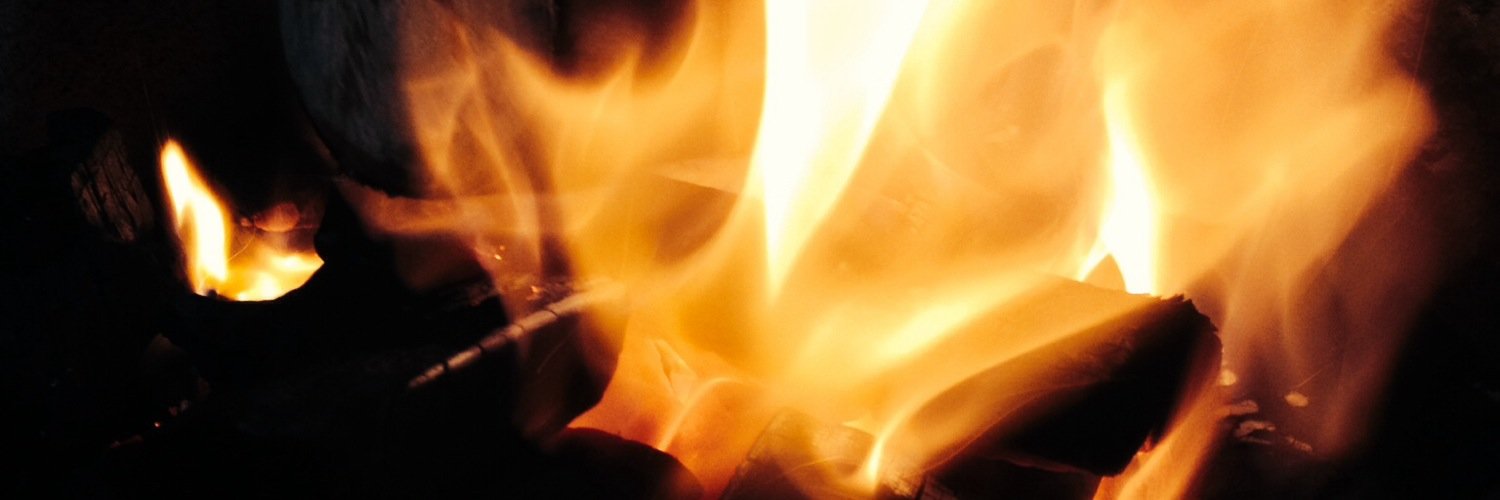 jjairjr's profile banner image