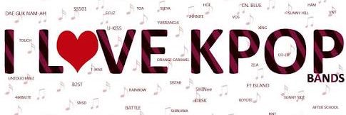 kpoptradeph's profile banner image