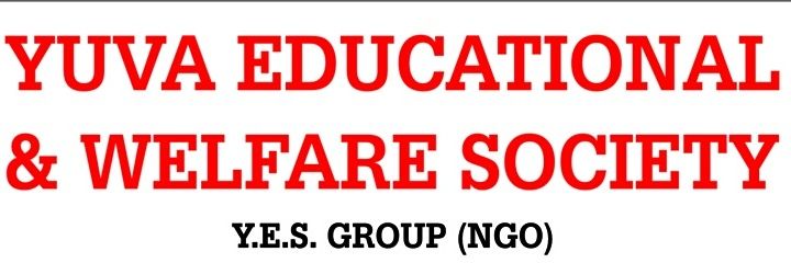 01Yesgroup's profile banner image