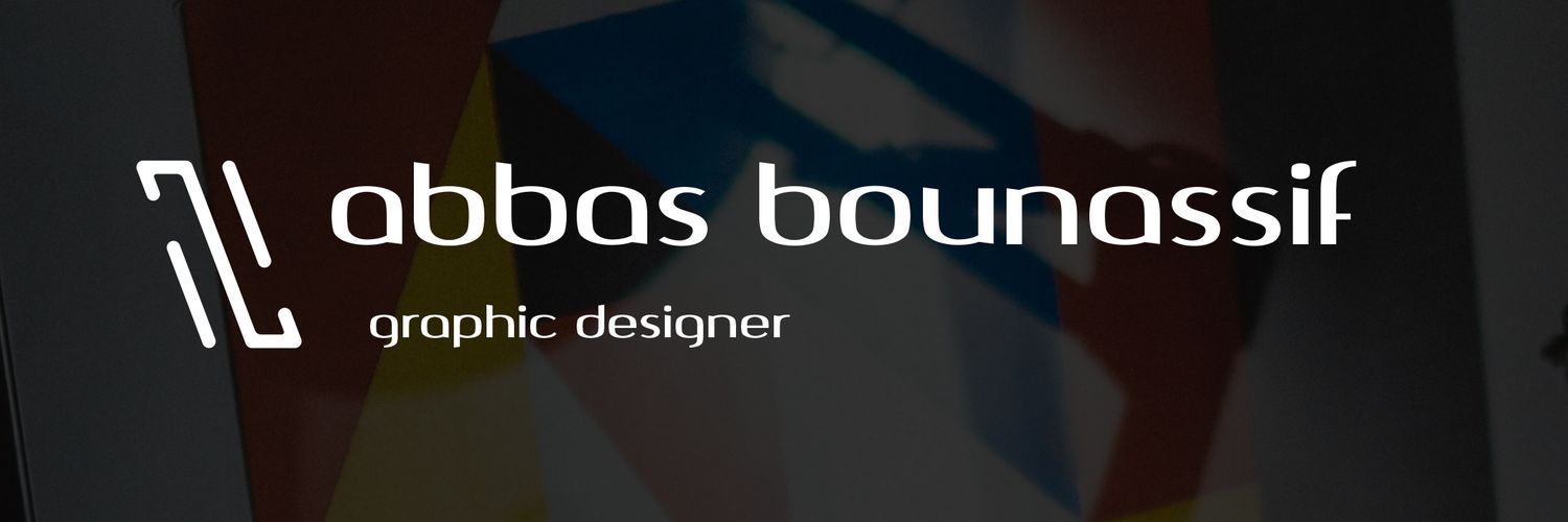 bounassifabbas's profile banner image