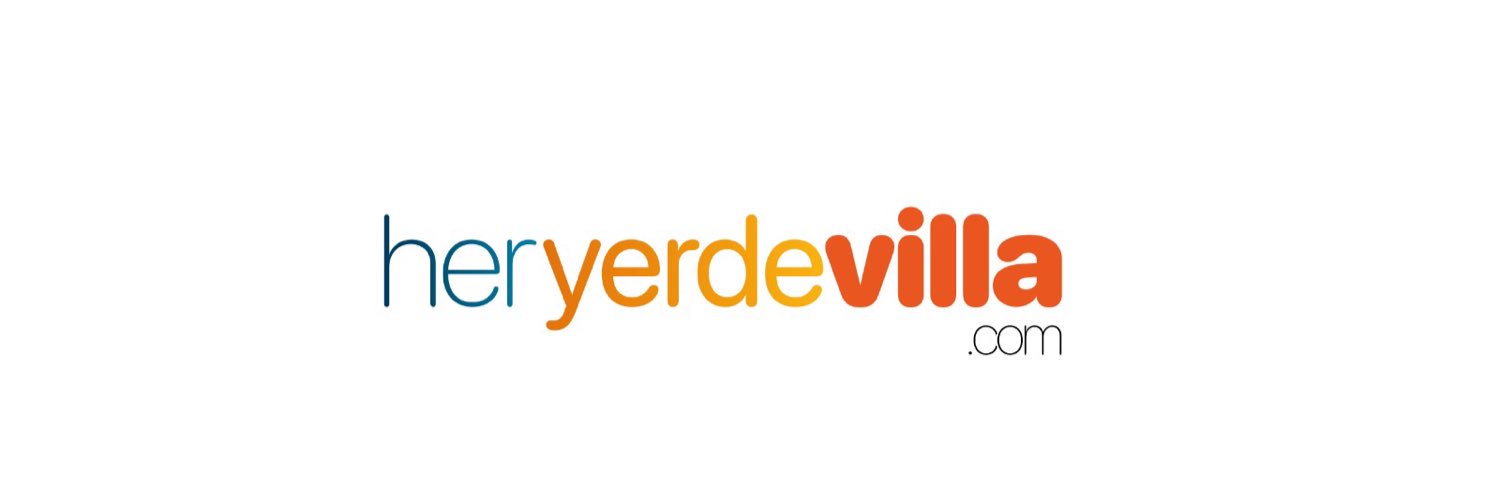 HeryerdeVilla's profile banner image