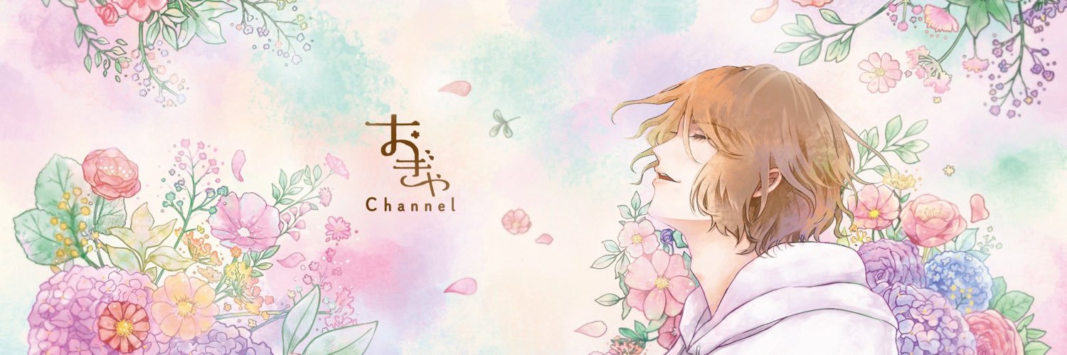 ogyarin04's profile banner image