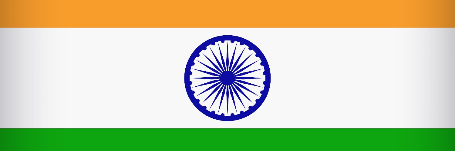 kvikramsinghr's profile banner image