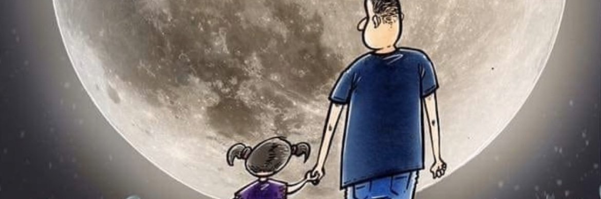 MHz_PL's profile banner image