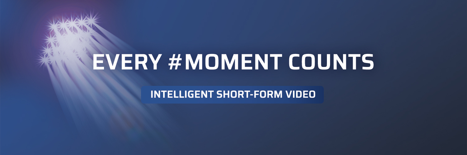 WePlayed Sports banner