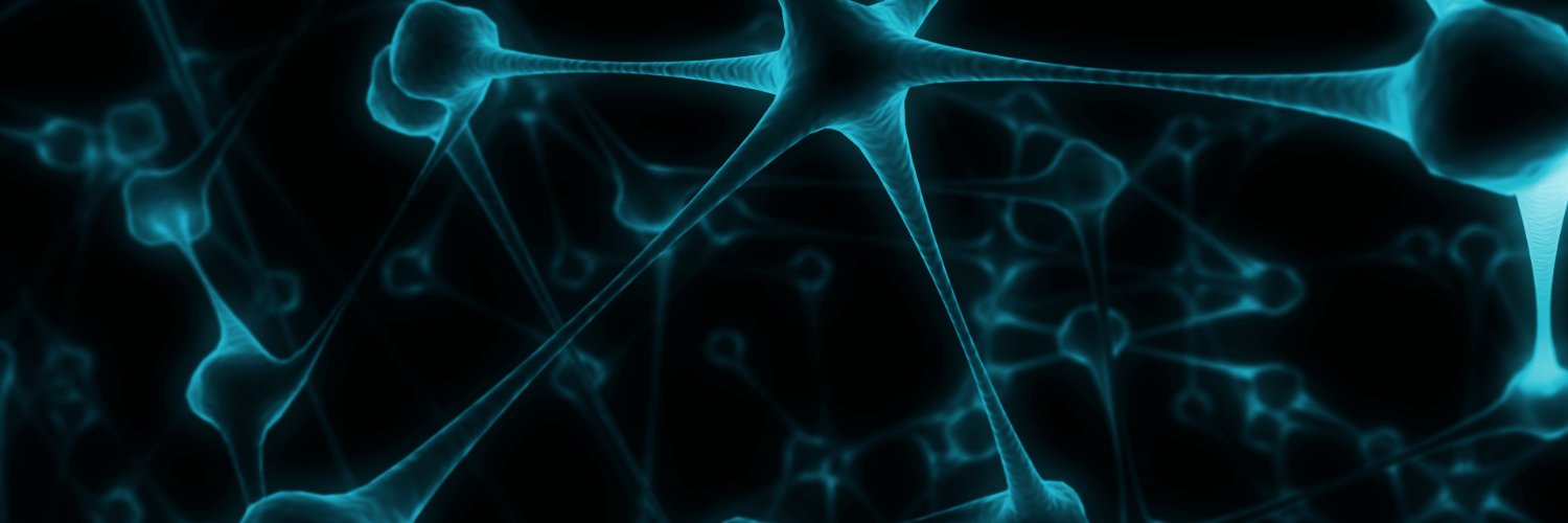 NeuroTechLDN banner