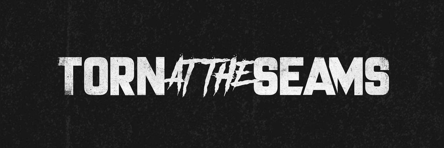TATS_band's profile banner image