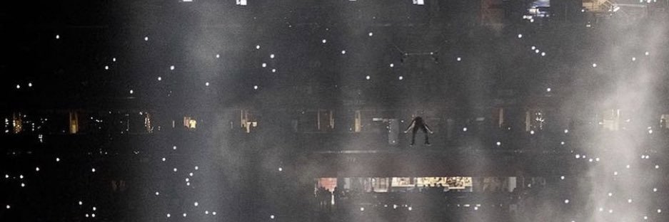 javier_a02's profile banner image