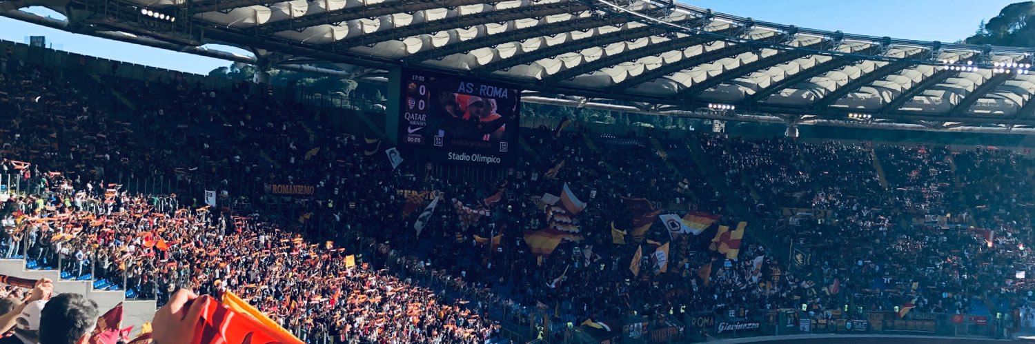 Linus Forslund banner