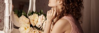 ChanmiDiet's profile banner image