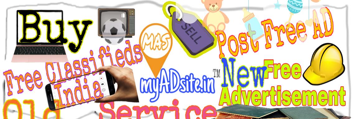 myadsite's profile banner image